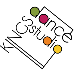 Kings_Dance's profile picture. Established in dance since 1964. Our classes and private lessons caters for all students, from beginners to competitors in Freestyle Disco, Ballroom and Latin.
