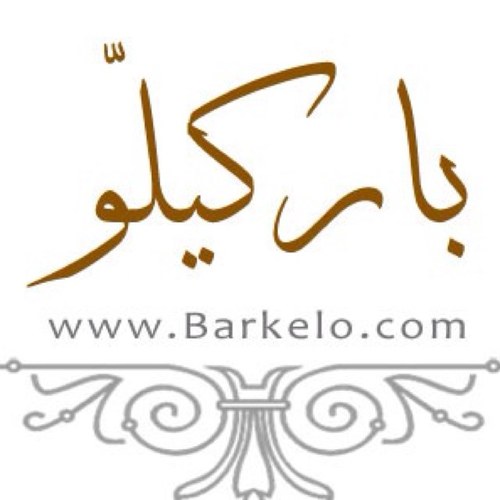 عطور ميني اصليه للاستقبال والخفلات