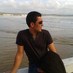 Javier Fernández M. (@javidistrito) Twitter profile photo