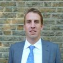 Entrepreneur and Investment Advisor