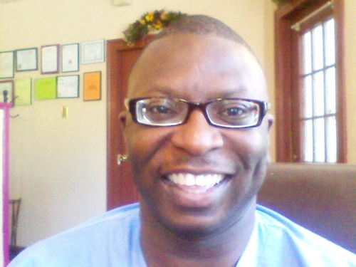 Massage Therapist @ medical massage -2-Health
