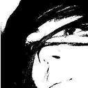 Valentina Greco - @ValeGreco_12 - Twitter