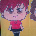 coco.ortiz.o - @cocoortizo - Twitter