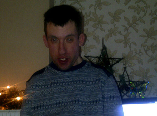 1982Stephen's profile picture. Hi my name stephen 25 year old I have loads off friends and I left college and I like going Running and I like hangging out with my friends love all off my mate