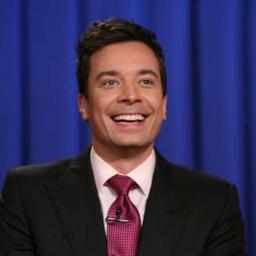 FallonWriters's profile picture. 