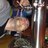 Ross_penning's profile image