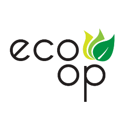 ecoopEnergy's profile picture. eco-op helps our members reduce fuel costs and positively impact the environment through propane conversion in trucks and lawn care equipment.