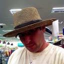 Christopher Kotula - @ckotula823 - Twitter