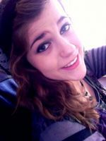 Jeniferbnpw's profile picture. http://t.co/9URauoQubV