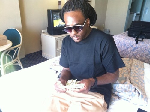 xavierroeporter's profile picture. Follow me, number one #Lakers, #Panther's, #UNC basketball, #Yankees an #Florida State football fan.