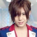 山田涼介 (@0ryo5su0ke9) Twitter
