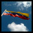 sj_leal's profile image