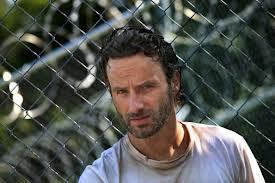 One day, I was just taking care of my family. Now I am surrounded by a world of Walkers, killing my loved ones in the process. Roleplay account, not real.