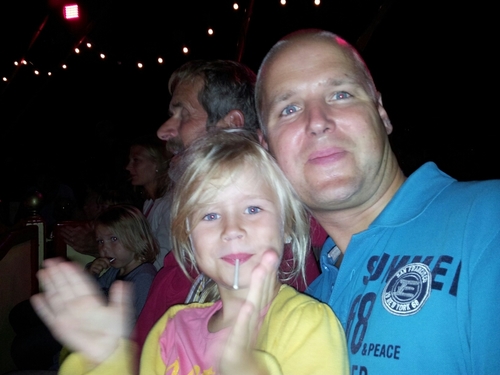 RVvandenHeuvel's profile picture. Randstad Nederland/Consultant Business Process Management/hardlopen/tennissen