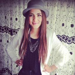 AbiierMC's profile picture. Wherever I am, whatever I do, you can be damn sure that I am in it to win it!