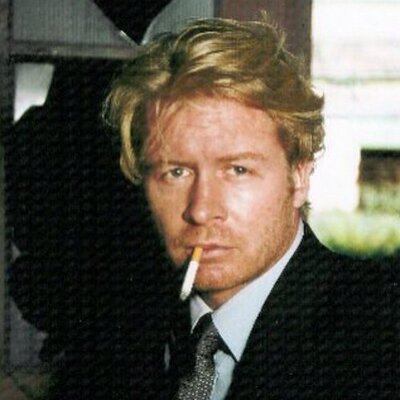 Oliver Fabian on Twitter
