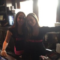 Texas Arizona (@txazhoboken) Twitter profile photo