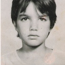 Richard Martinelli - @rtimartinel - Twitter