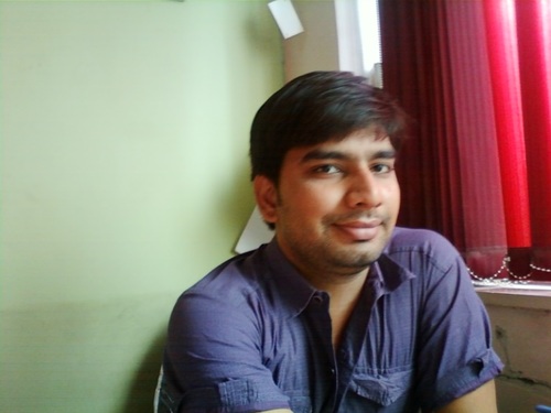 Dubey3's profile picture. if u born poor it's not ur fault bt if u die poor it's only ur fault.......!!!!!