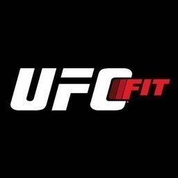 Be your own personal champion with the ONLY Fitness and Nutrition program developed by the UFC and 2x World MMA Awards Trainer of the Year, Mike Dolce.