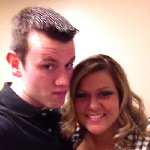 elaw214's profile picture. 