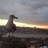 Cazrrr's profile image