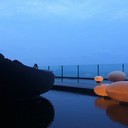 Williams Harrison - @WilliamsHarris5 - Twitter