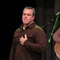 Scott Bryant (@scottbryant2911) 's Twitter Profile