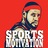 SportsPumpUp's profile image