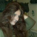 Cindy Bouchard - @CindyBouchard - Twitter