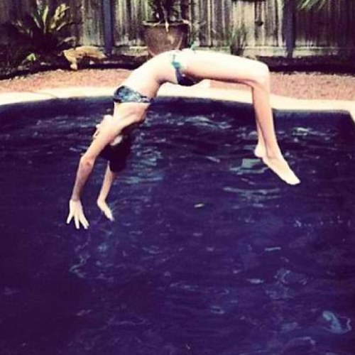 Austin Mahone3