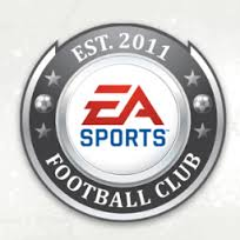 FUT13 Xbox Giveaways.