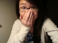 Debramvrf's profile picture. http://t.co/FUVZw2eiYD