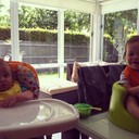 Dale Marquez - @DaleMarquez5 - Twitter