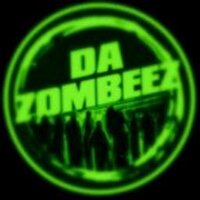 Calvin Iz A Zombee💀 (@coldboy101) 's Twitter Profile