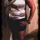 Crystal Mosby  - @Crissye84Mosby - Twitter