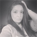 stacy goodson - @goodie242 - Twitter