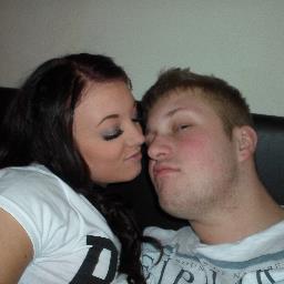 ShaunLloyd09's profile picture. 