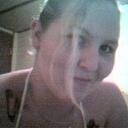 laura  nan yates - @laura_nan - Twitter