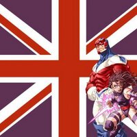 Julian hill (@julianhill2653) 's Twitter Profile