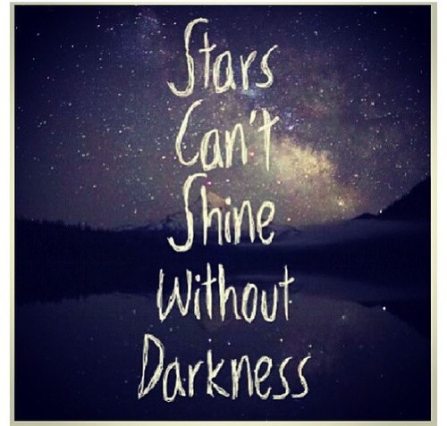 This is for anyone who has ever been abused or abuse themselves.share if ur comfortable and this society is here 24/7 if u just need someone.Lets help3