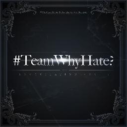 WHY HATE MUSIC GROUP Its more than just music, we a family - (PRODUCERS - MIXING - DJ'S - R&B - RAP - RECORDING STUDIO'S - MANAGEMENT - BOOKING)