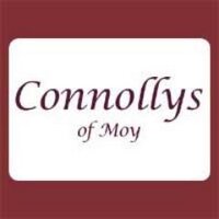 Connollys of Moy (@connollysofmoy) 's Twitter Profile
