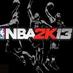 NBA 2K PC (@2ksports_pc) Twitter profile photo