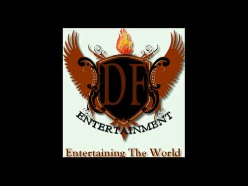 DF_ent1's profile picture. Click the follow button while I follow back