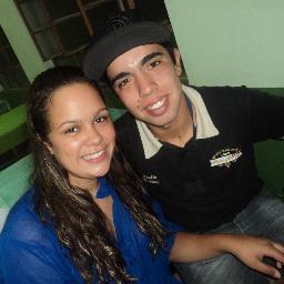 I'm not crazy I'm happy. friend, companion, well with life,loving and inter alia  .....