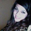 Cindy Moreno - @CiindyMorenoA - Twitter