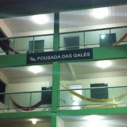 Venha passar uns dias em uma das praias mais bonitas do Brasil, Maragogi!
