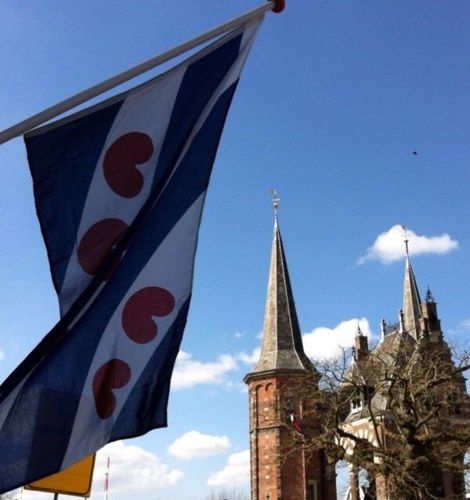 Vakantie_Sneek's profile picture. gezellige luxe vakantiewoning voor 5 personen in het centrum van Sneek met sloep te huur