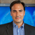 William Cage (@rafazorblasco) Twitter profile photo William Cage (@rafazorblasco) Twitter profile photo